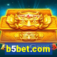 b5bet.com