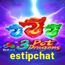 estipchat