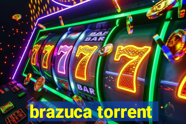 brazuca torrent
