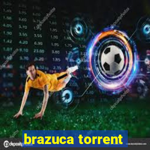brazuca torrent