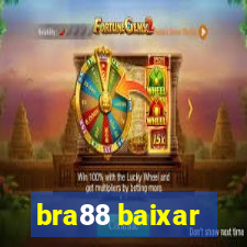 bra88 baixar