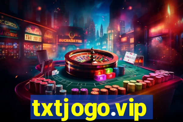 txtjogo.vip