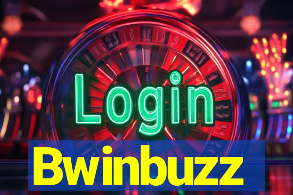 Bwinbuzz