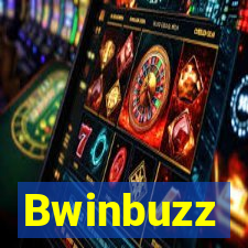 Bwinbuzz