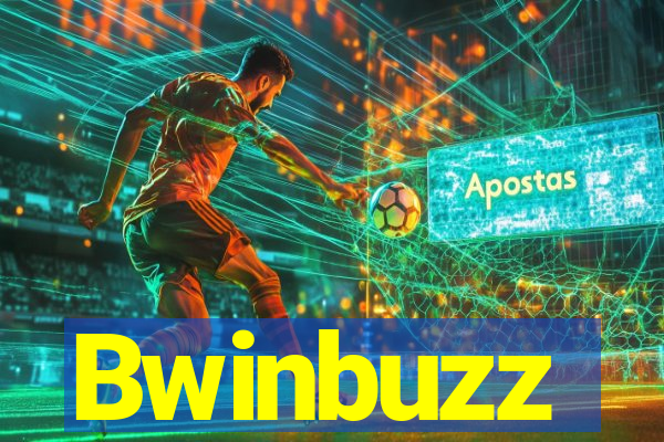 Bwinbuzz