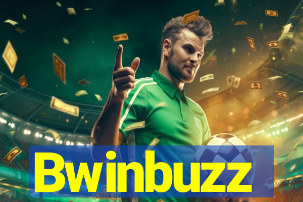 Bwinbuzz