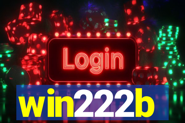 win222b
