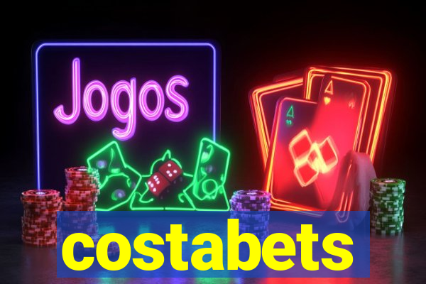 costabets