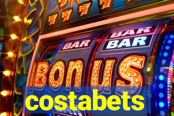 costabets