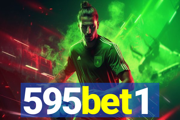 595bet1