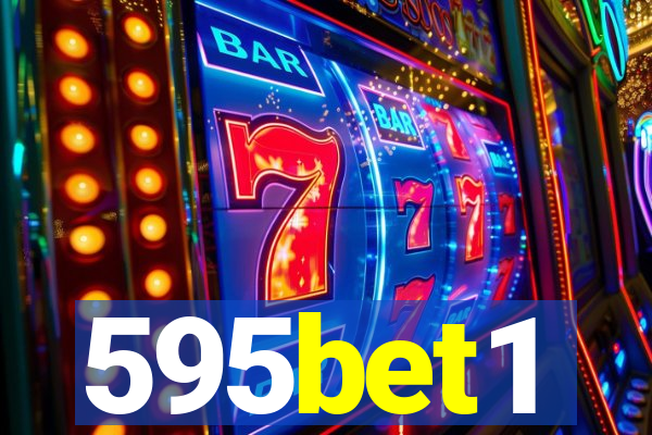 595bet1