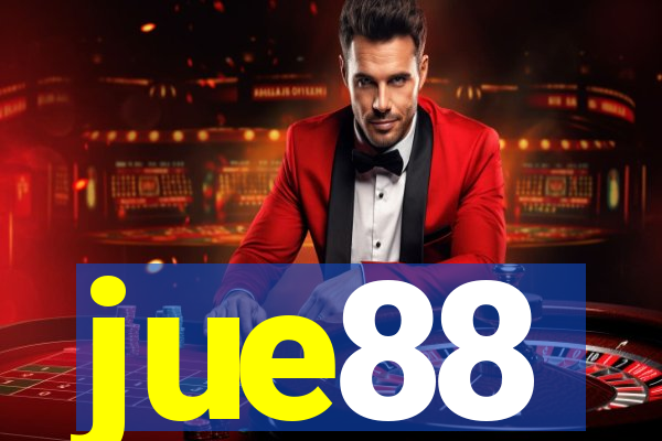 jue88