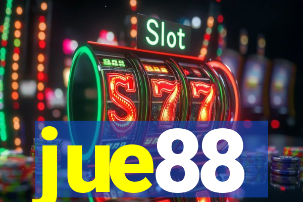 jue88