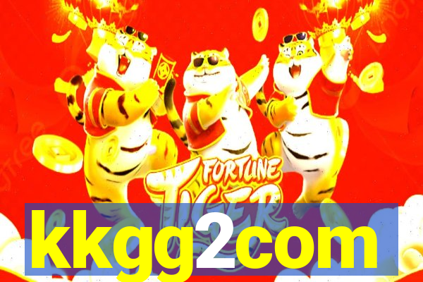 kkgg2com