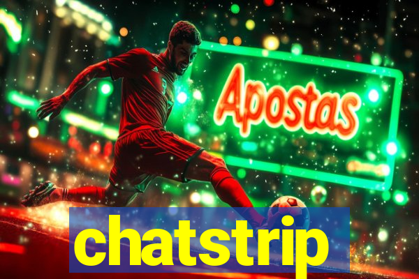 chatstrip