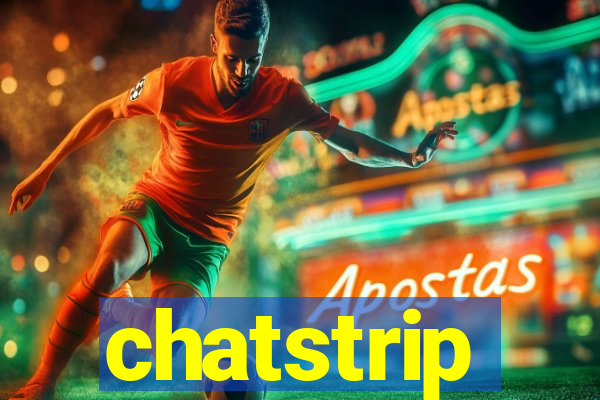 chatstrip