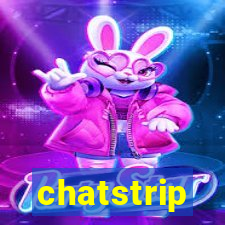 chatstrip