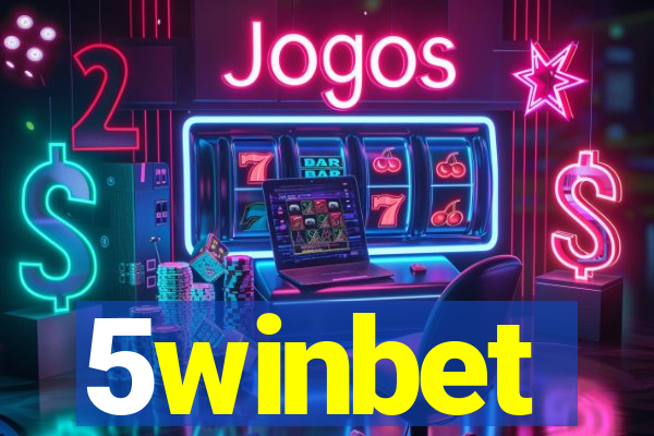 5winbet