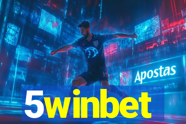 5winbet