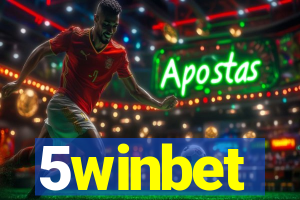 5winbet