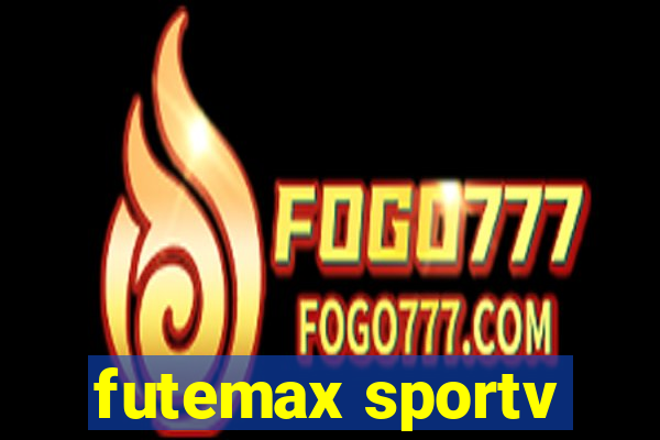 futemax sportv