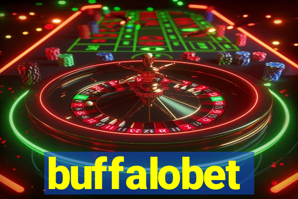 buffalobet