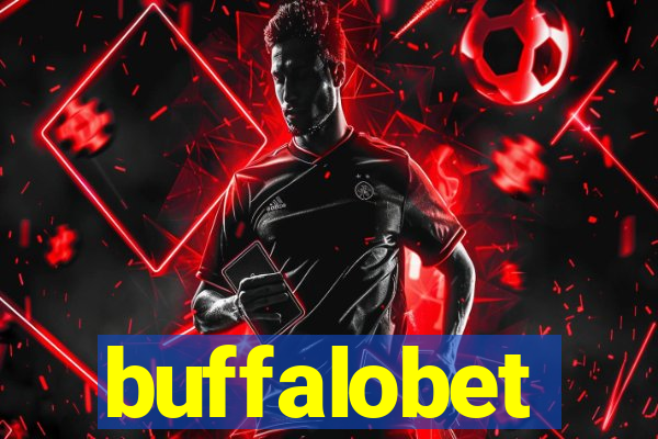 buffalobet