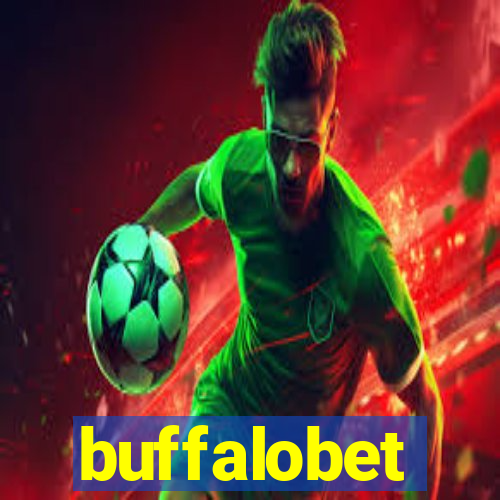 buffalobet