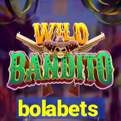 bolabets