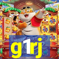 g1rj