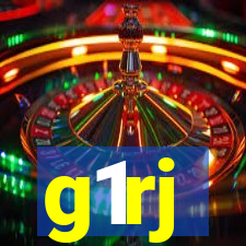 g1rj
