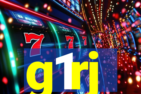 g1rj