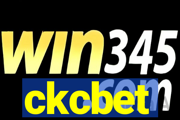 ckcbet