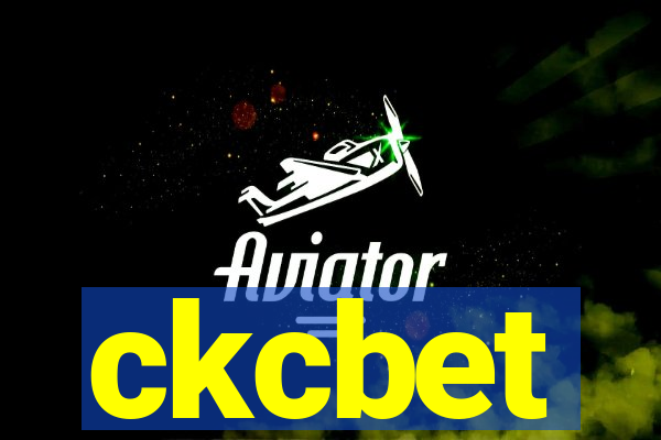 ckcbet