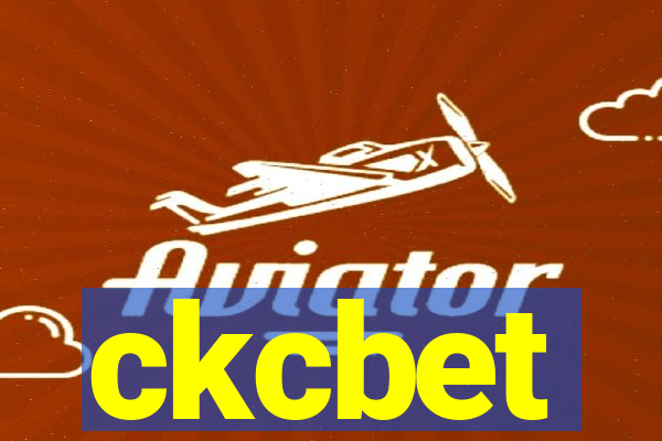 ckcbet