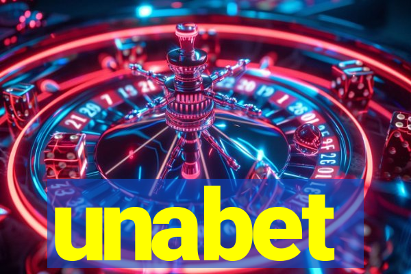 unabet