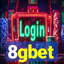 8gbet