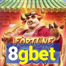 8gbet