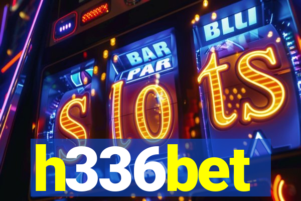 h336bet