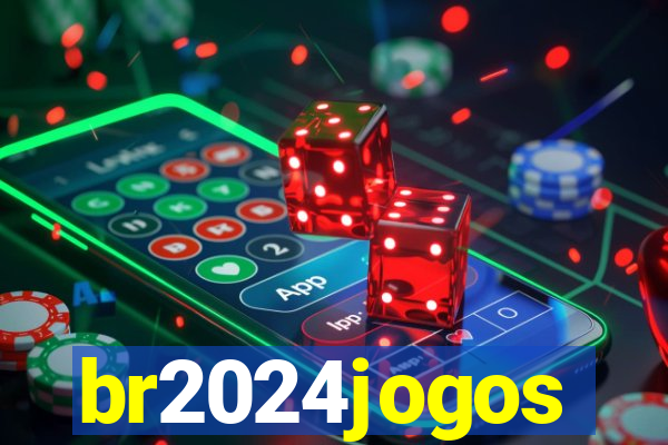 br2024jogos