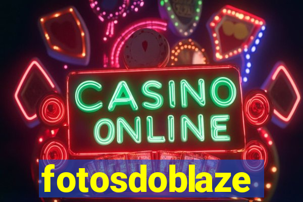 fotosdoblaze
