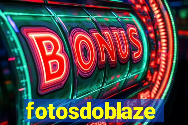 fotosdoblaze