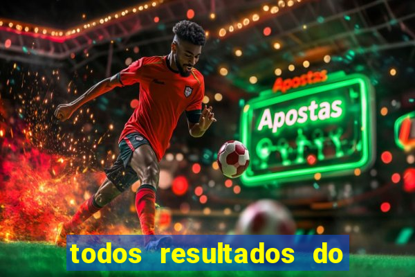todos resultados do futebol virtual bet365