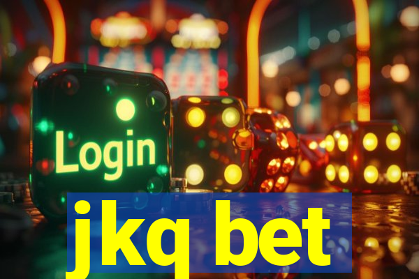 jkq bet