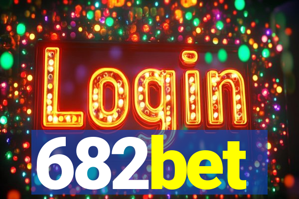 682bet