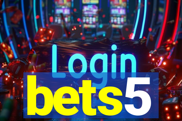 bets5