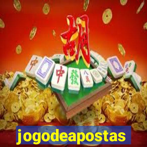 jogodeapostas