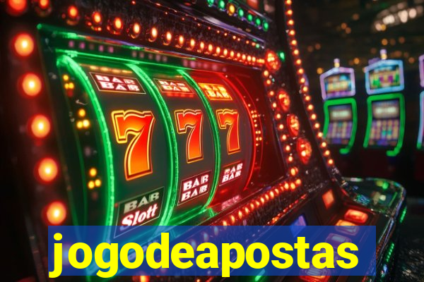 jogodeapostas