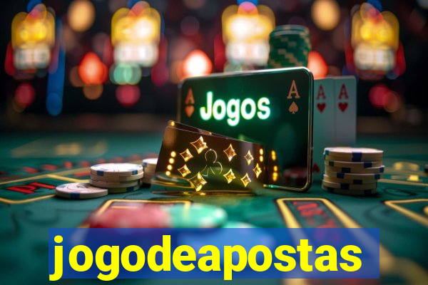 jogodeapostas