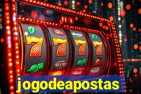jogodeapostas